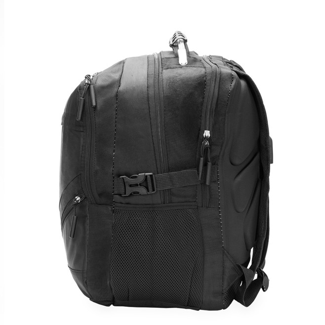 Mochila Jacquard 23L Personalizada