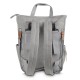 Mochila Multifuncional Poliéster 12 Litros Personalizada