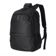 Mochila Nylon 27L Personalizada