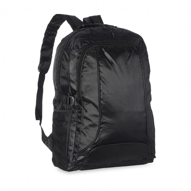 Mochila Nylon 42L Personalizada