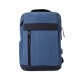 Mochila Nylon Oxford 14L Promocional