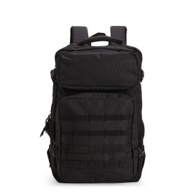 Mochila Oxford 24 Litros Personalizada