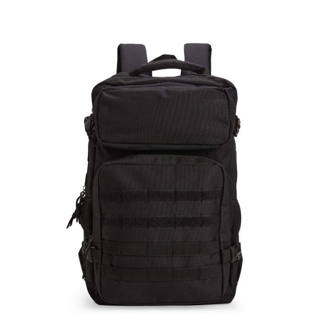 Mochila Oxford 24 Litros Personalizada