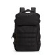 Mochila Oxford 24 Litros Personalizada