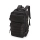 Mochila Oxford 24 Litros Personalizada