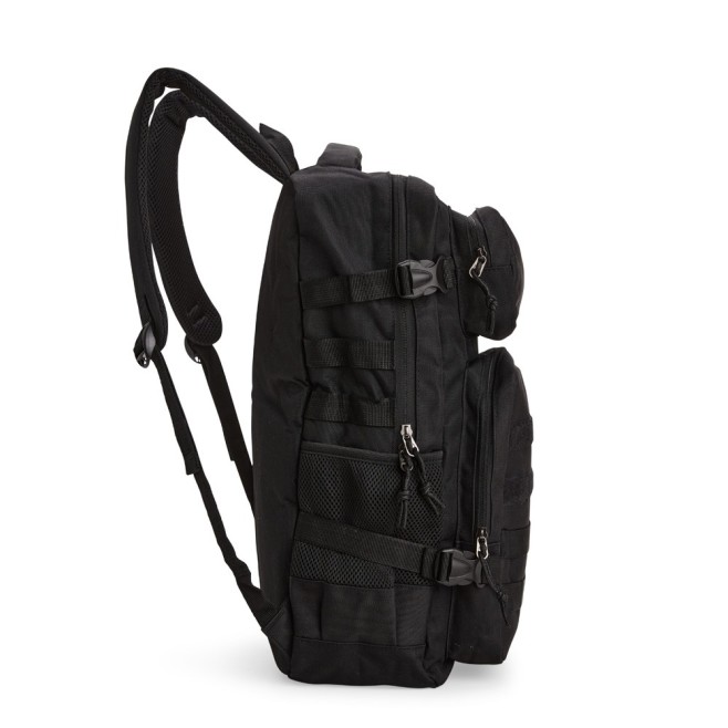 Mochila Oxford 24 Litros Personalizada