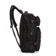 Mochila Oxford 24 Litros Personalizada