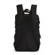 Mochila Oxford 24 Litros Personalizada