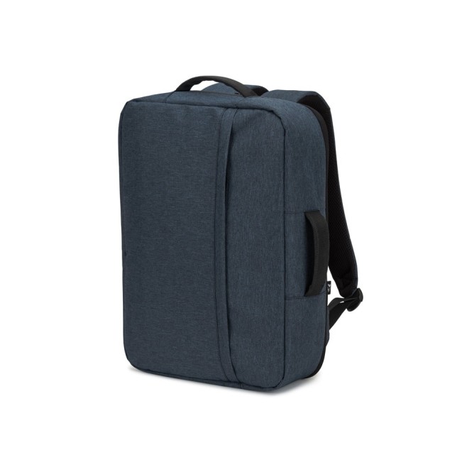 Mochila para Notebook 15.6'' Personalizada