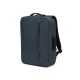 Mochila para Notebook 15.6'' Personalizada