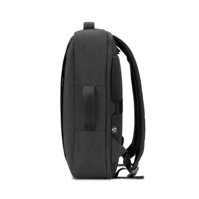 Mochila para Notebook 15.6'' Personalizada