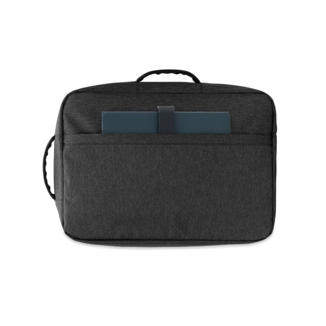 Mochila para Notebook 15.6'' Personalizada
