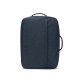 Mochila para Notebook 15.6'' Personalizada