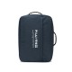 Mochila para Notebook 15.6'' Personalizada