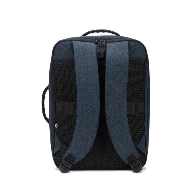 Mochila para Notebook 15.6'' Personalizada