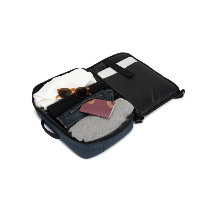 Mochila para Notebook 15.6'' Personalizada