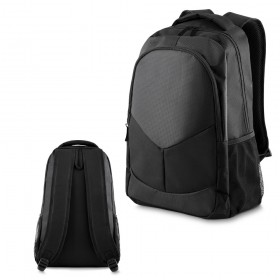 Mochila para Notebook 15'' Personalizada