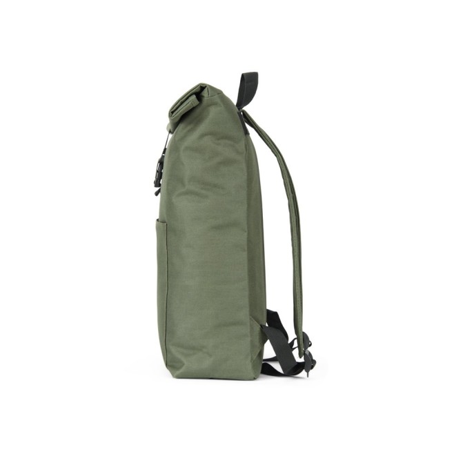 Mochila para Notebook 17.3'' Personalizada