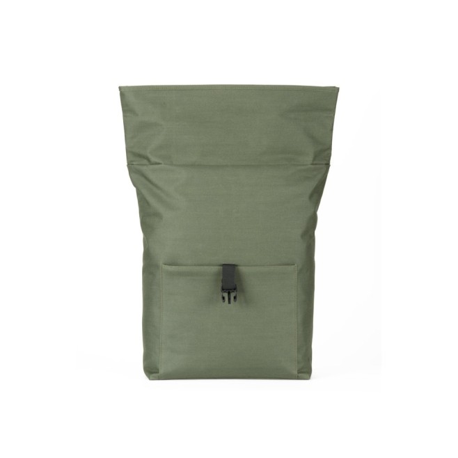 Mochila para Notebook 17.3'' Personalizada