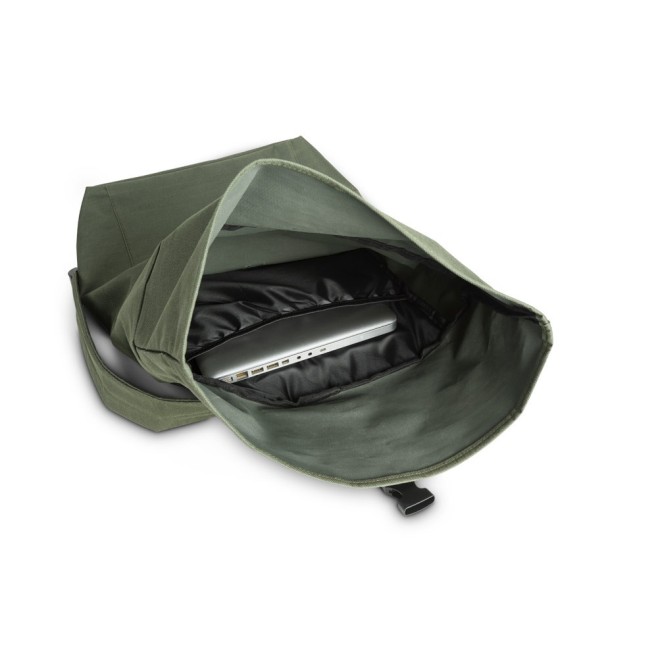 Mochila para Notebook 17.3'' Personalizada