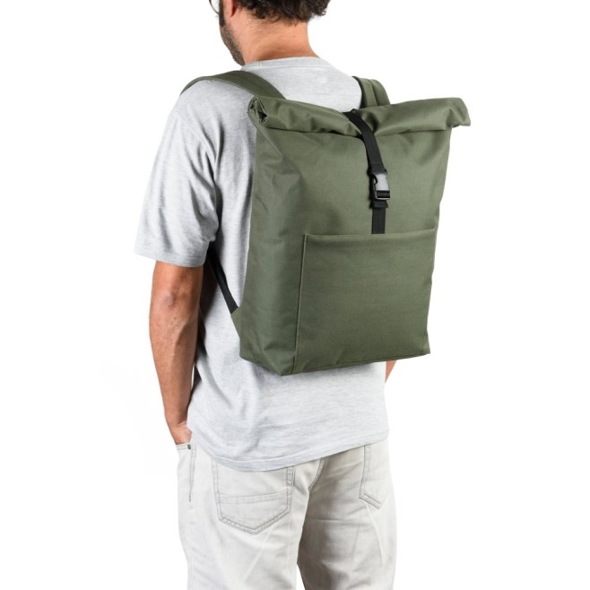 Mochila para Notebook 17.3'' Personalizada