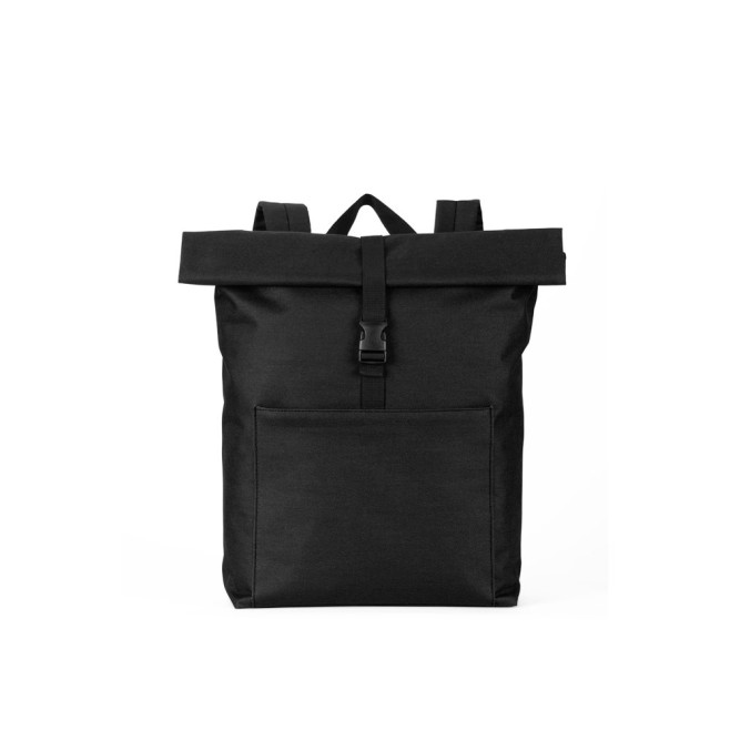 Mochila para Notebook 17.3'' Personalizada
