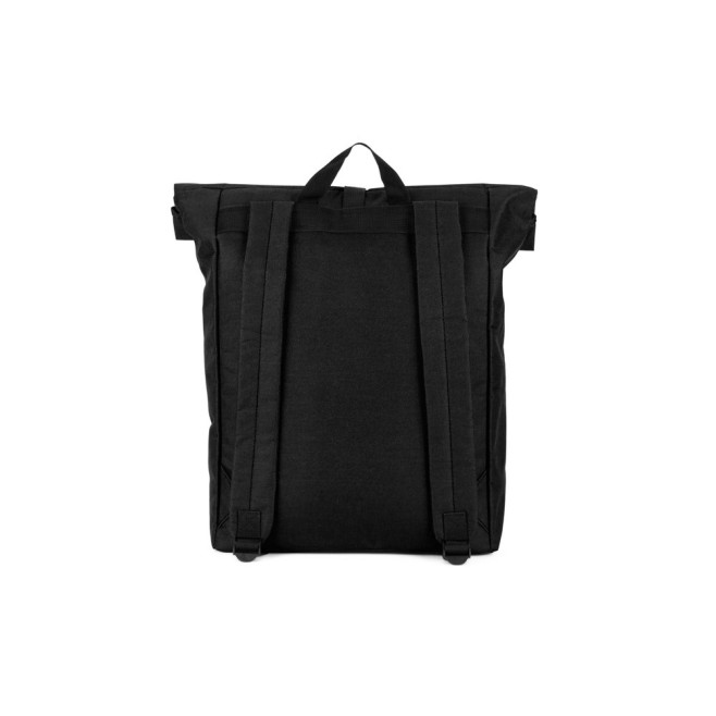 Mochila para Notebook 17.3'' Personalizada