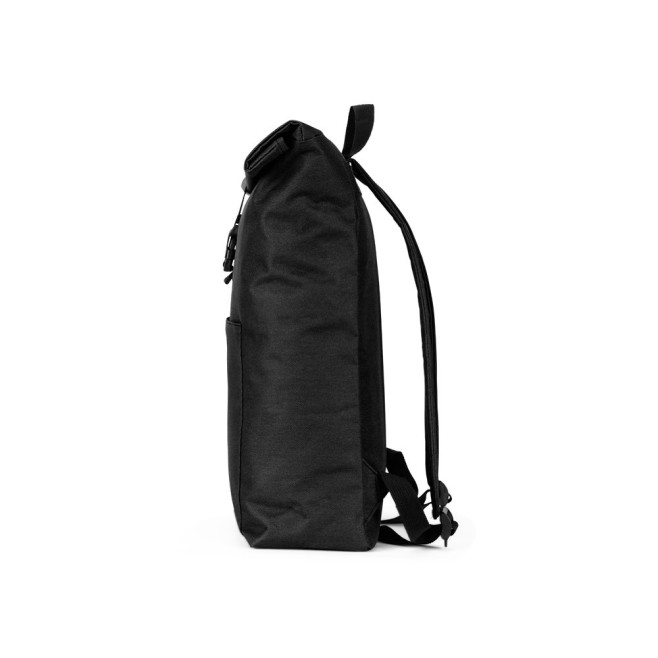 Mochila para Notebook 17.3'' Personalizada