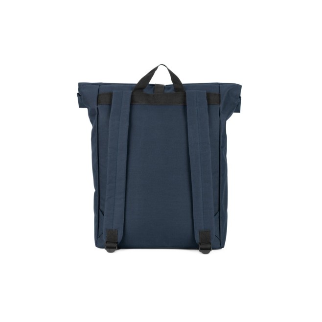 Mochila para Notebook 17.3'' Personalizada