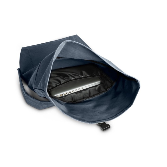 Mochila para Notebook 17.3'' Personalizada