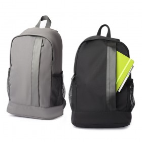 Mochila Para Notebook com Logo Personalizada