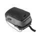 Mochila para Notebook com Logo Mochila para Notebook com Logo