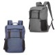 Mochila para Notebook em Poliéster Personalizada Mochila para Notebook em Poliéster Personalizada