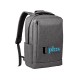 Mochila para Notebook Personalizada Mochila para Notebook Personalizada