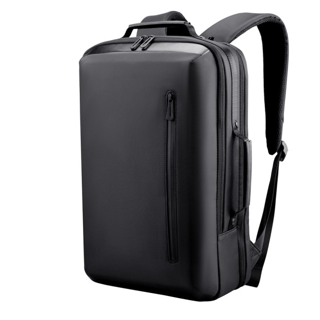 Mochila para Notebook Premium Personalizada