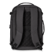 Mochila Pasta Para Notebook Promocional Mochila Pasta Para Notebook Promocional