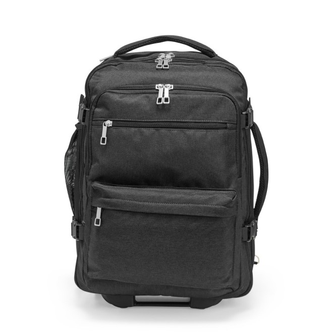 Mochila Poliéster 17 Litros Personalizada