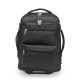 Mochila Poliéster 17 Litros Personalizada
