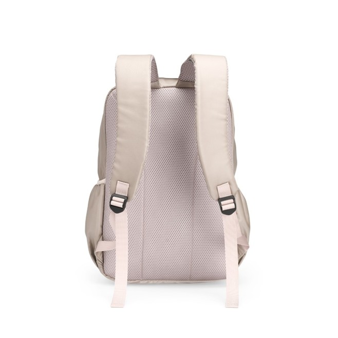 Mochila Poliéster 18 Litros Personalizada