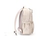 Mochila Poliéster 18 Litros Personalizada
