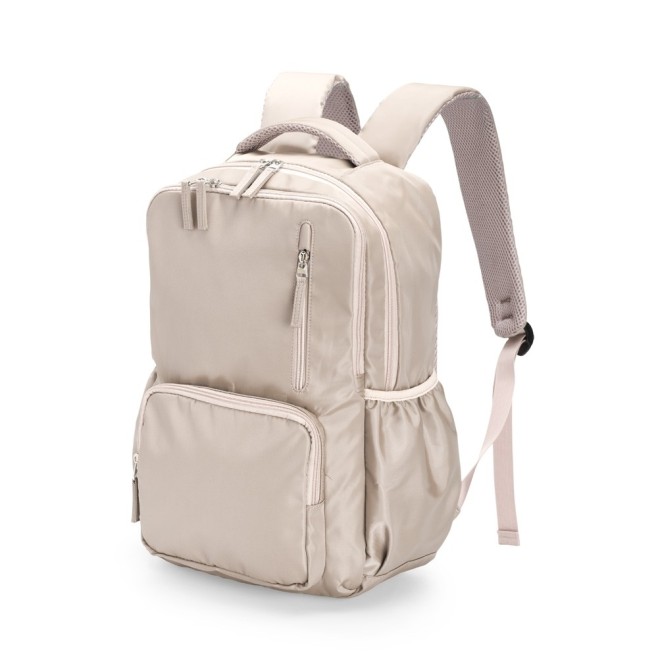Mochila Poliéster 18 Litros Personalizada