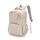 Mochila Poliéster 18 Litros Personalizada