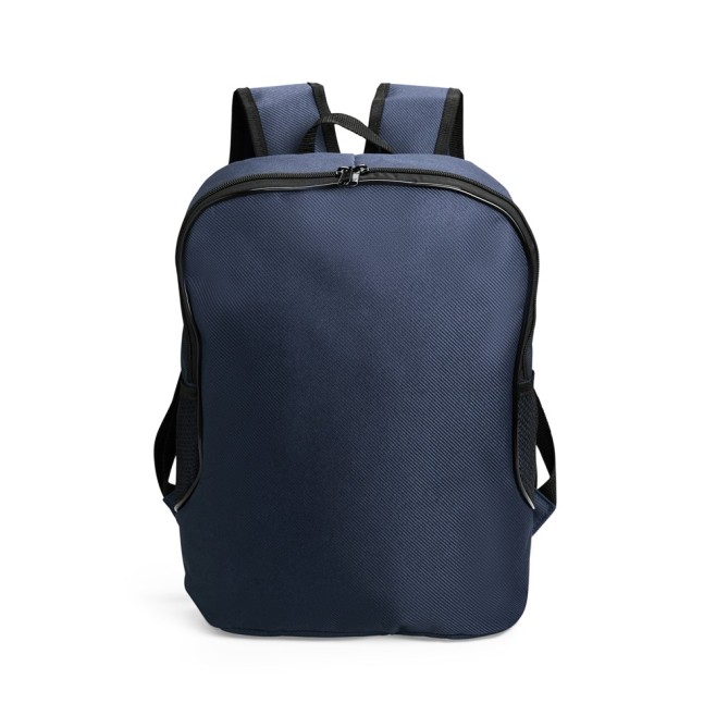 Mochila Poliéster 18 Litros Personalizada 