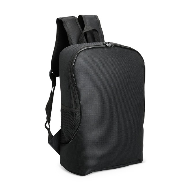 Mochila Poliéster 18 Litros Personalizada 