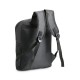 Mochila Poliéster 18 Litros Personalizada 