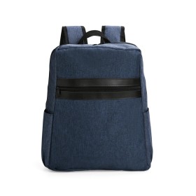 Mochila Poliéster 18 Litros Promocional