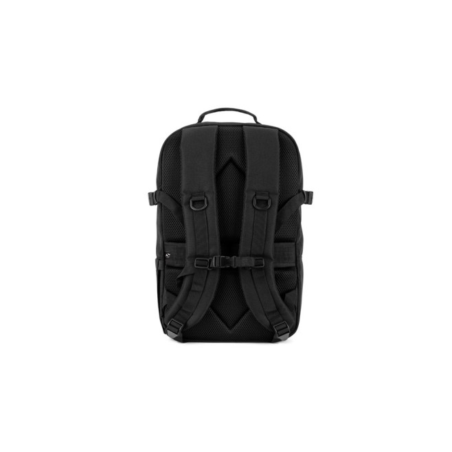 Mochila Poliéster 21 Litros Promocional
