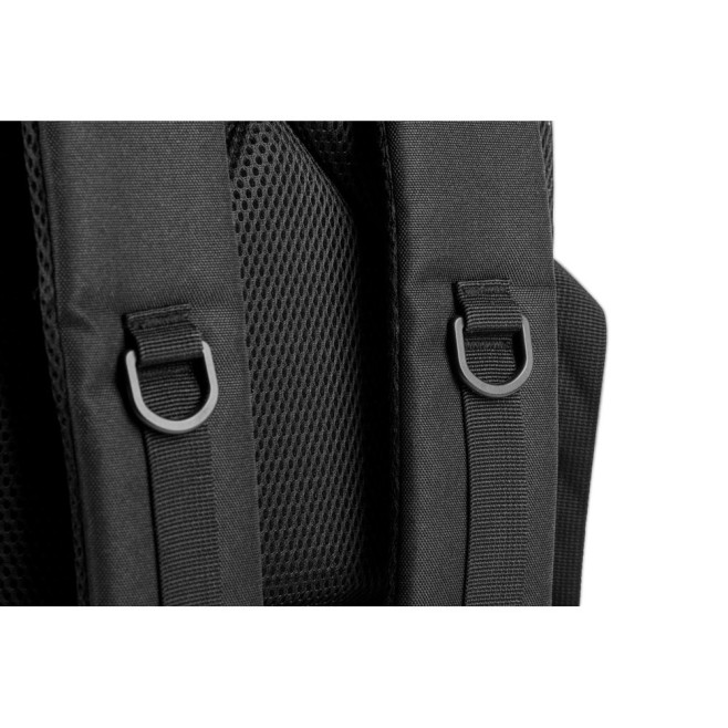 Mochila Poliéster 21 Litros Promocional