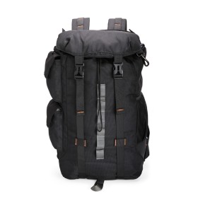 Mochila Poliéster 24 Litros Personalizada