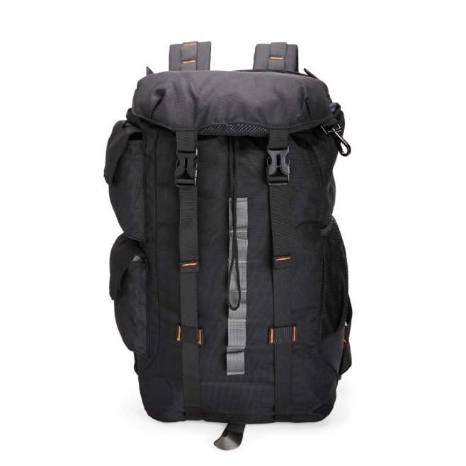 Mochila Poliéster 24 Litros Personalizada